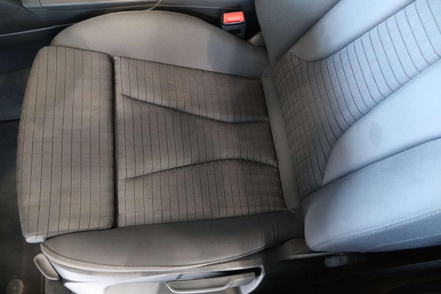 Used Audi A3 2017 for sale - 76345033: Photo 47