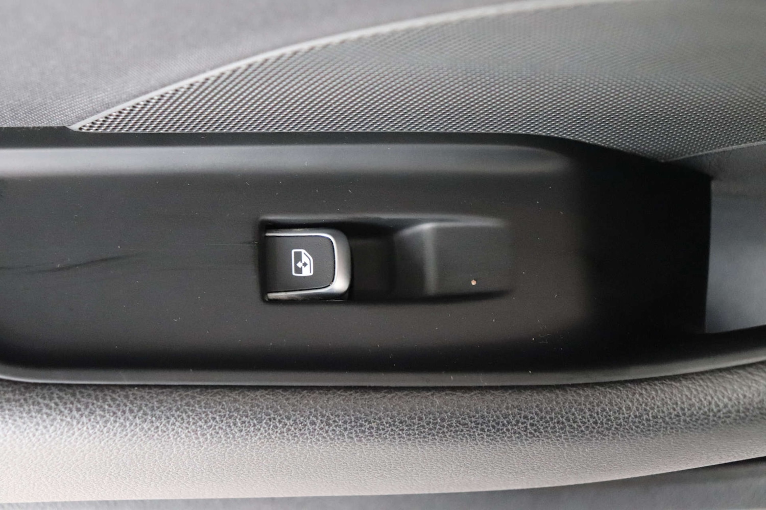 Used Audi A3 2017 for sale - 76345033: Photo 52