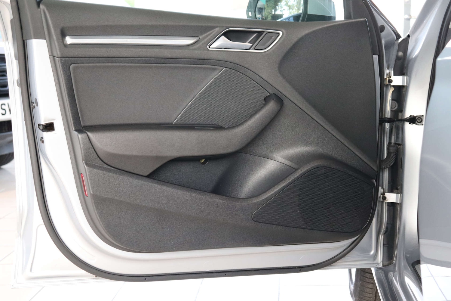 Used Audi A3 2017 for sale - 76345033: Photo 53