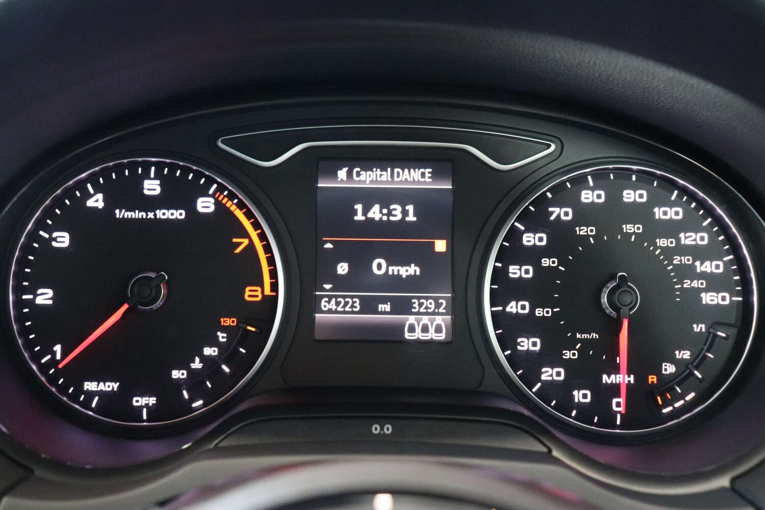 Used Audi A3 2017 for sale - 76345033: Photo 54