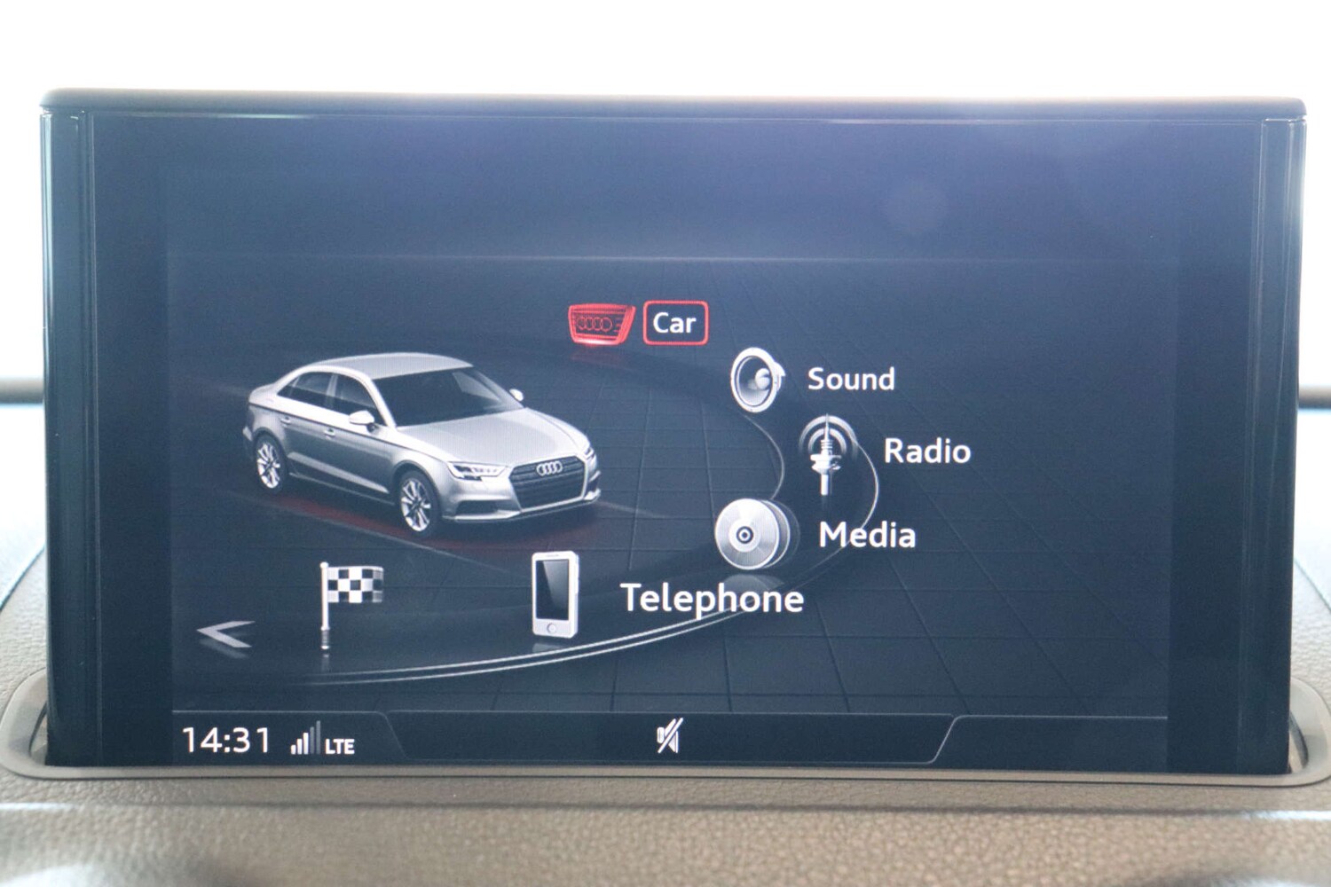 Used Audi A3 2017 for sale - 76345033: Photo 55