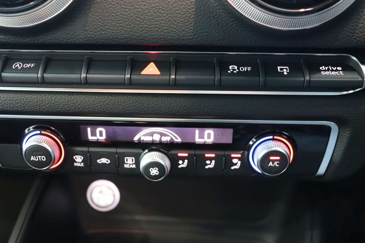 Used Audi A3 2017 for sale - 76345033: Photo 57