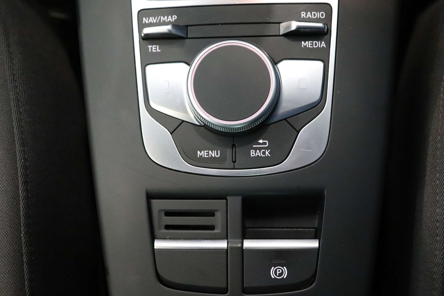 Used Audi A3 2017 for sale - 76345033: Photo 59