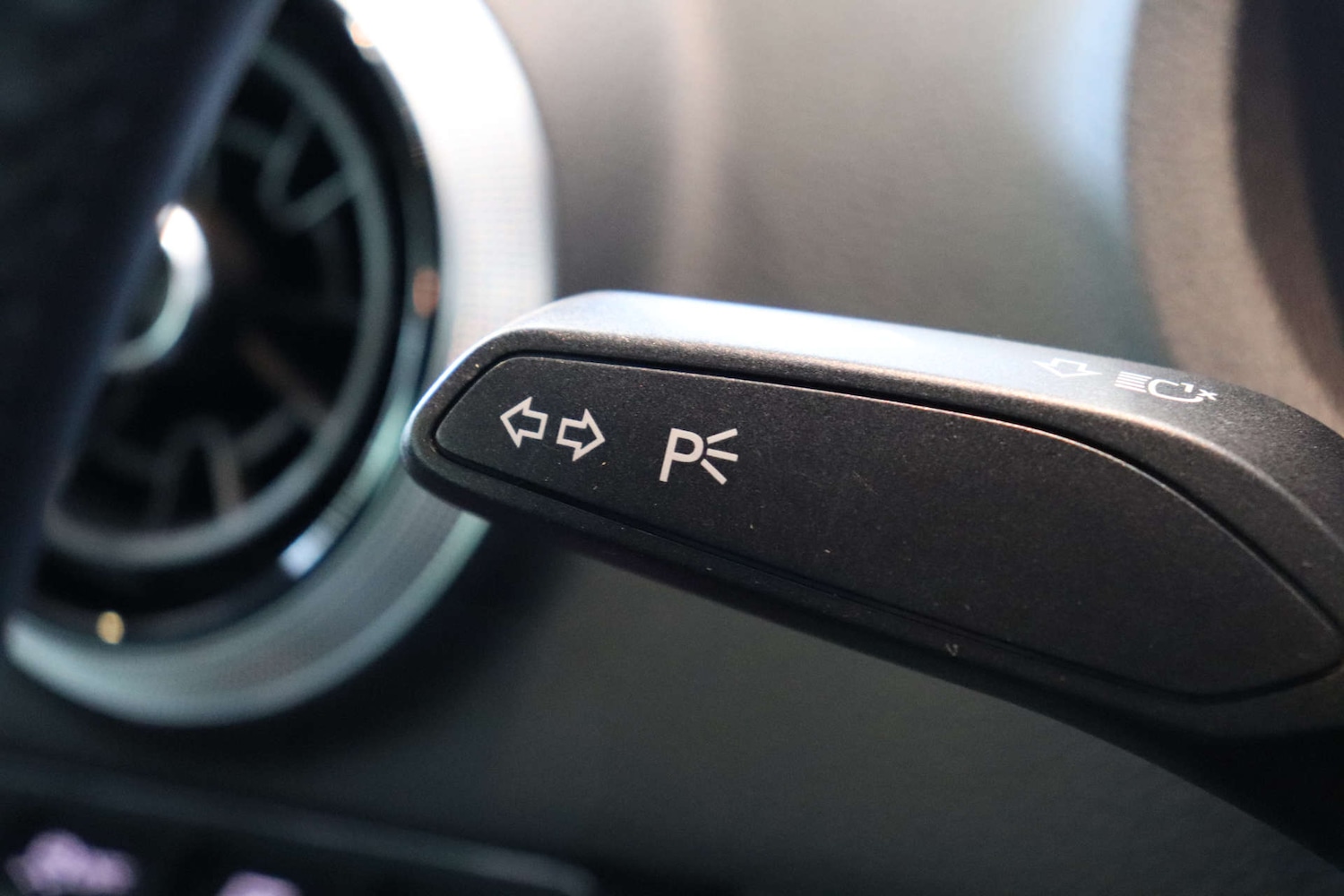 Used Audi A3 2017 for sale - 76345033: Photo 64