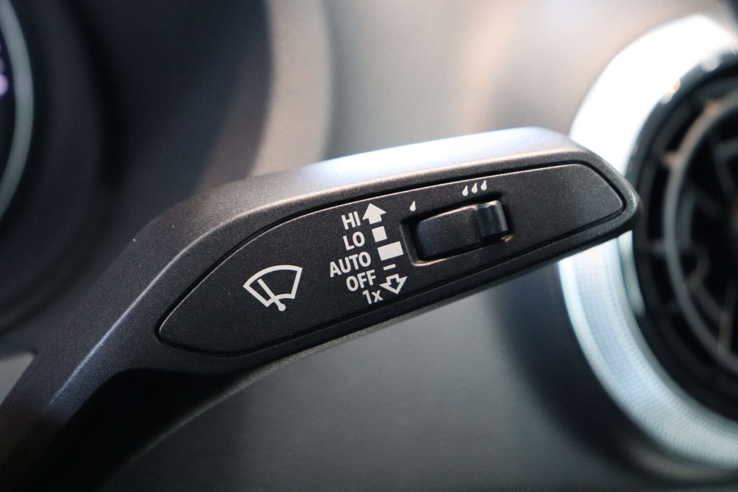 Used Audi A3 2017 for sale - 76345033: Photo 65