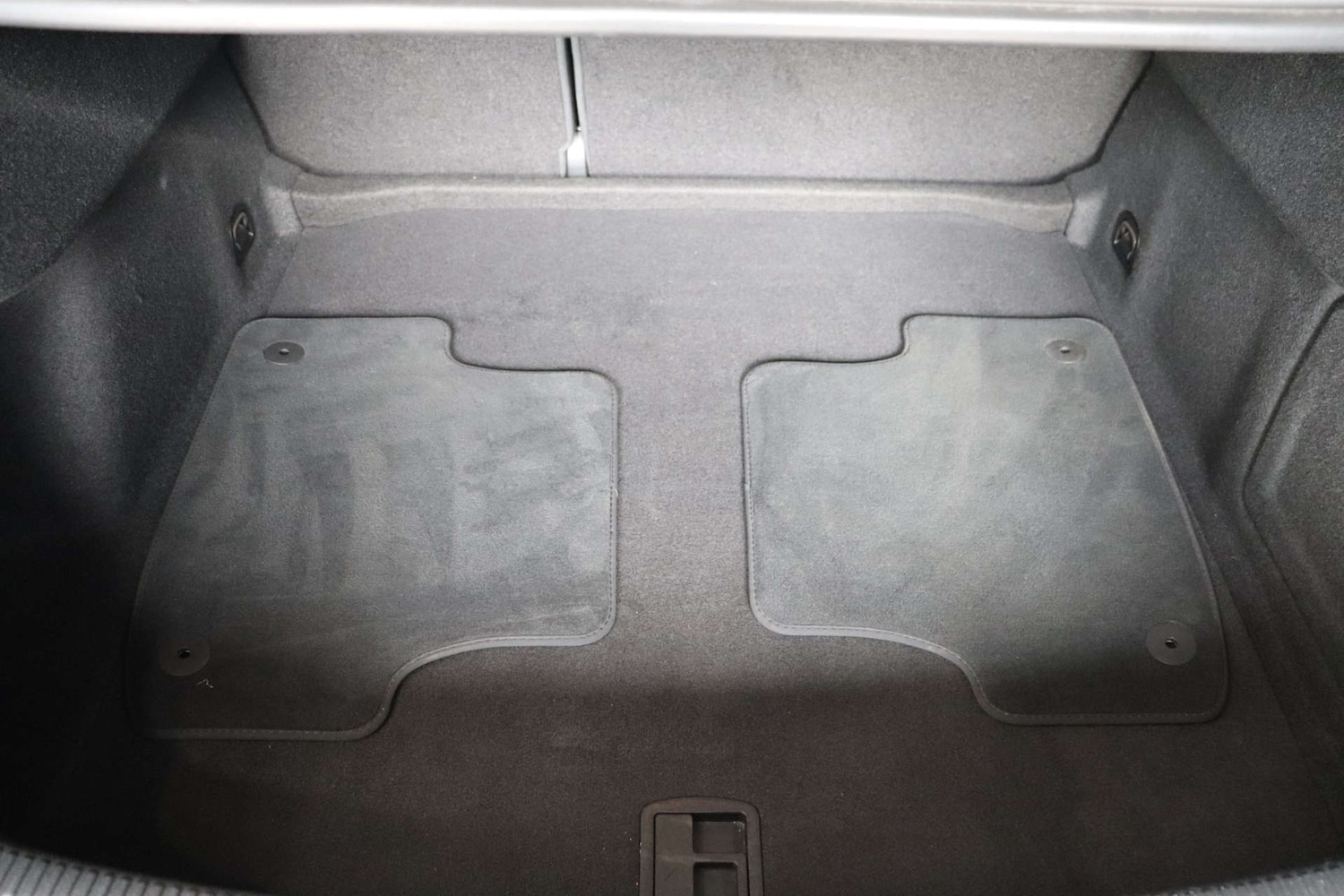 Used Audi A3 2017 for sale - 76345033: Photo 80