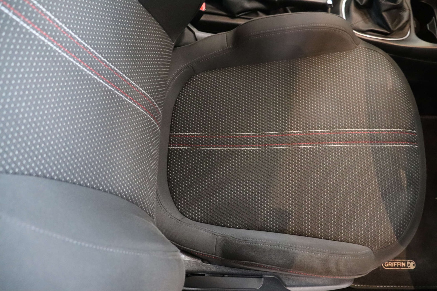 Used Vauxhall Corsa 2019 for sale - 76345050: Photo 22