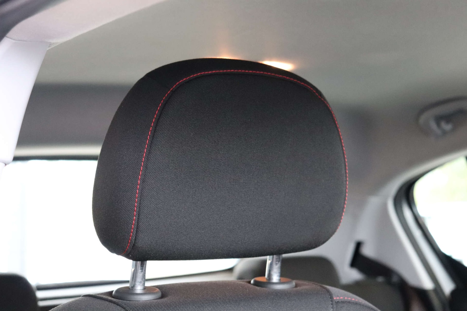 Used Vauxhall Corsa 2019 for sale - 76345050: Photo 23