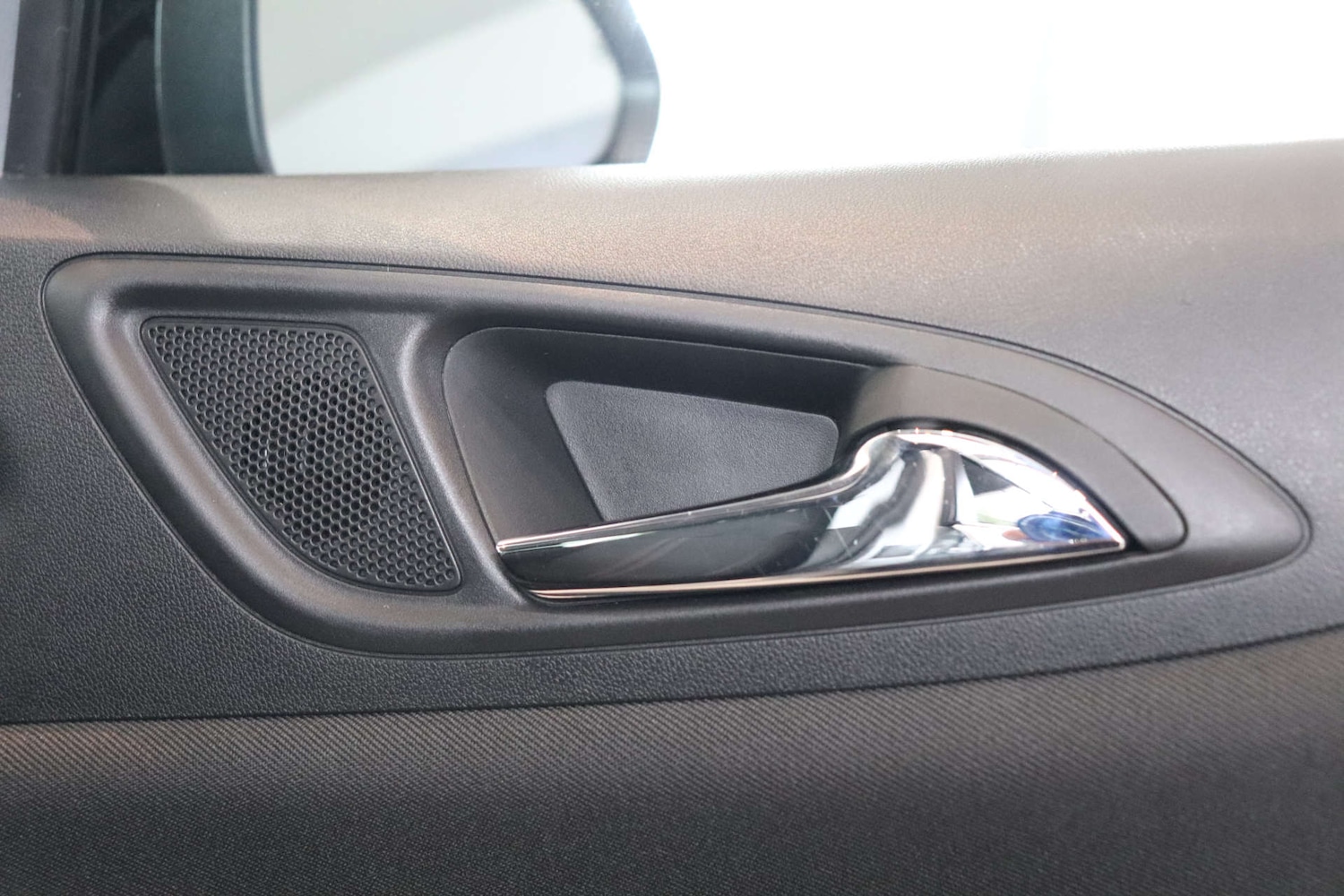 Used Vauxhall Corsa 2019 for sale - 76345050: Photo 26