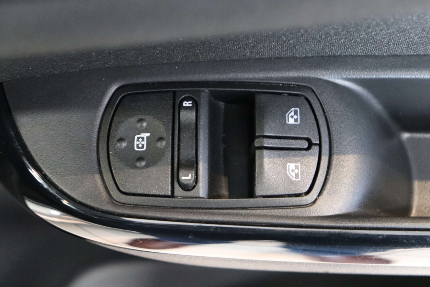 Used Vauxhall Corsa 2019 for sale - 76345050: Photo 27