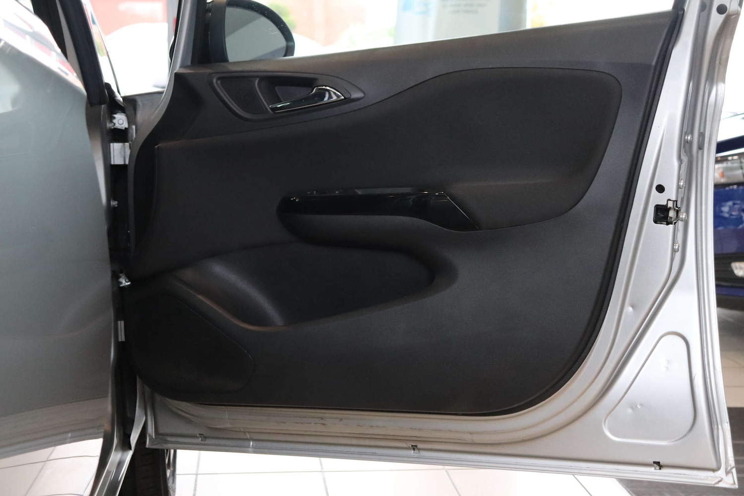 Used Vauxhall Corsa 2019 for sale - 76345050: Photo 28