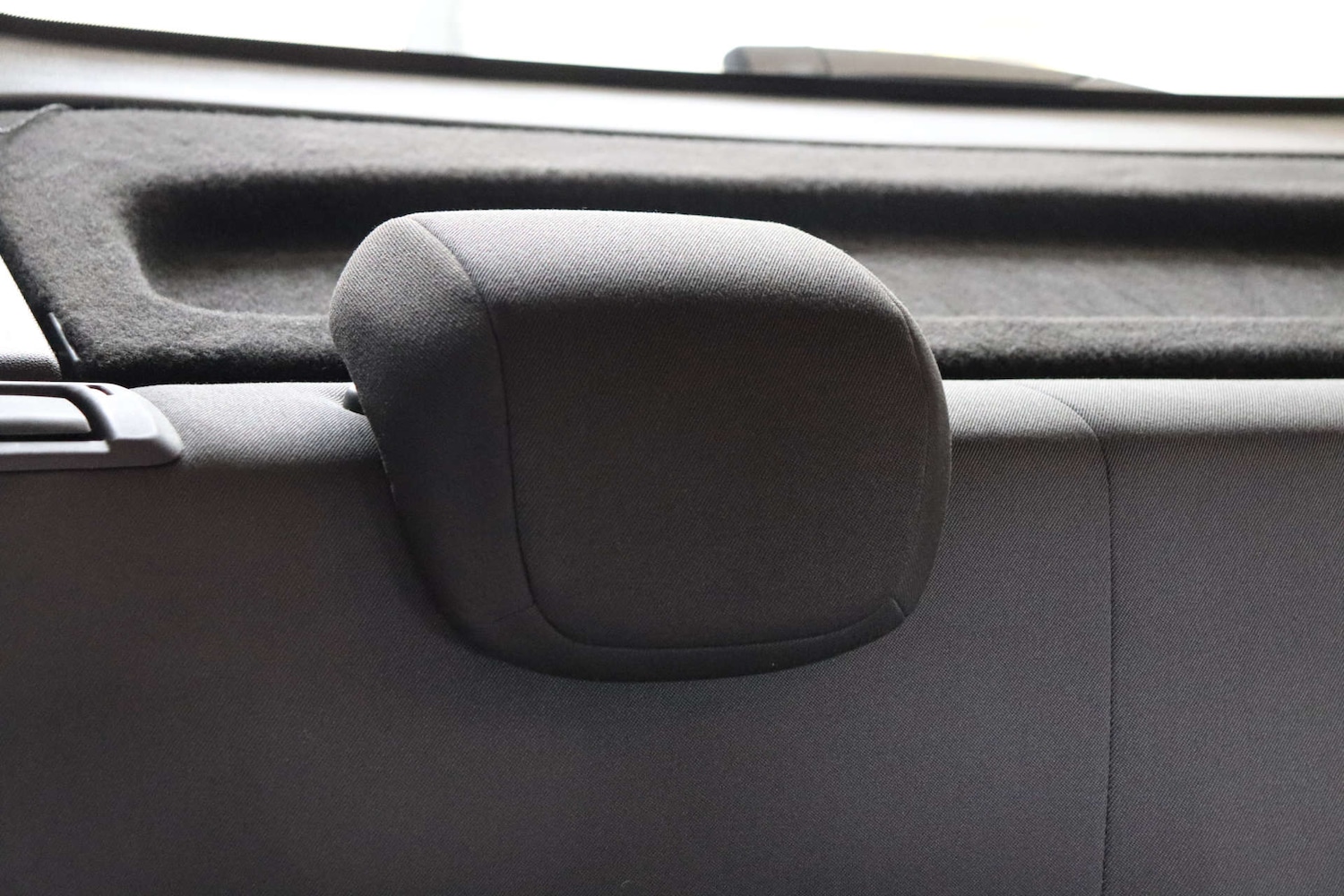 Used Vauxhall Corsa 2019 for sale - 76345050: Photo 31