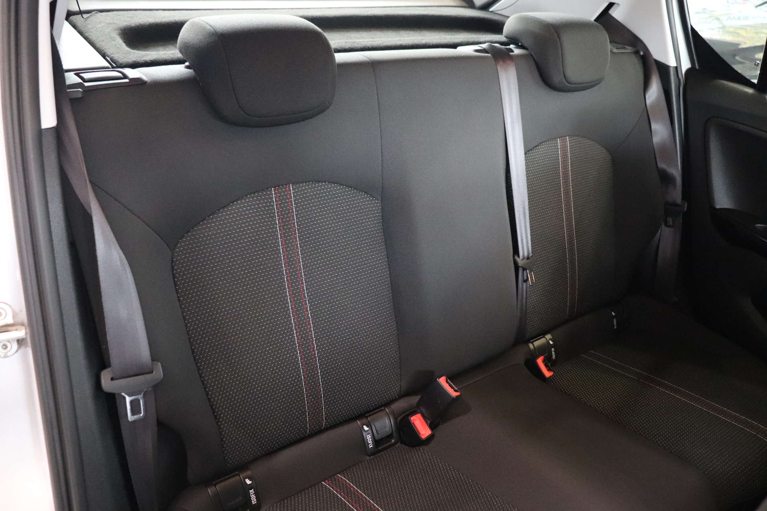 Used Vauxhall Corsa 2019 for sale - 76345050: Photo 32