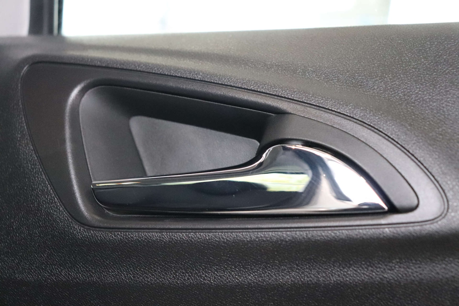 Used Vauxhall Corsa 2019 for sale - 76345050: Photo 33