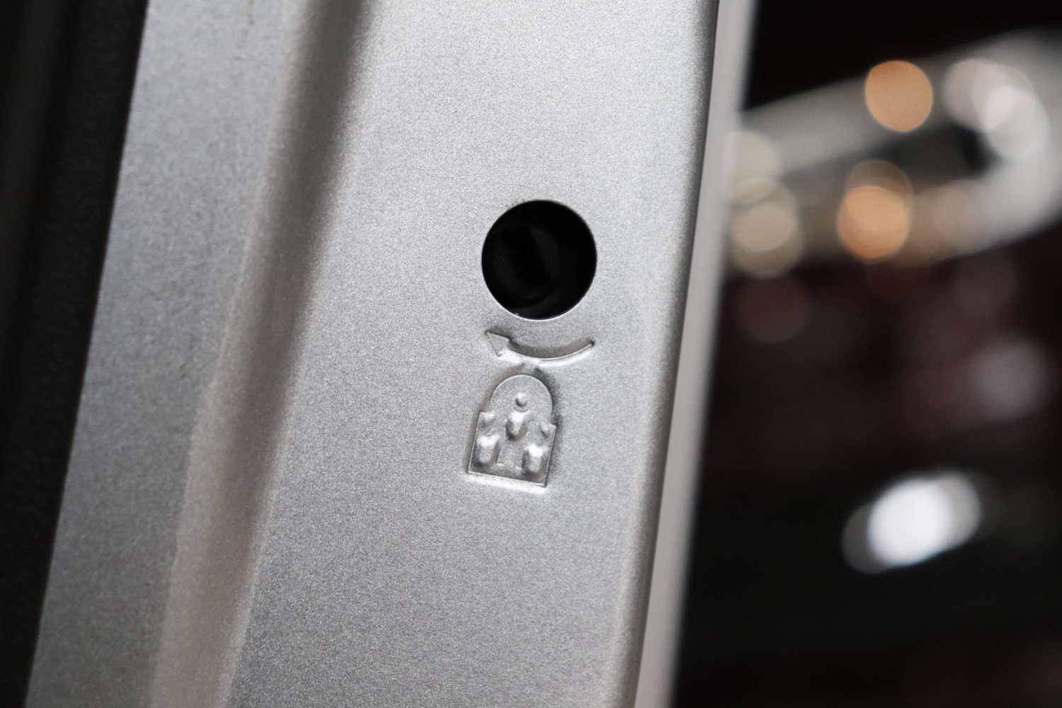 Used Vauxhall Corsa 2019 for sale - 76345050: Photo 34