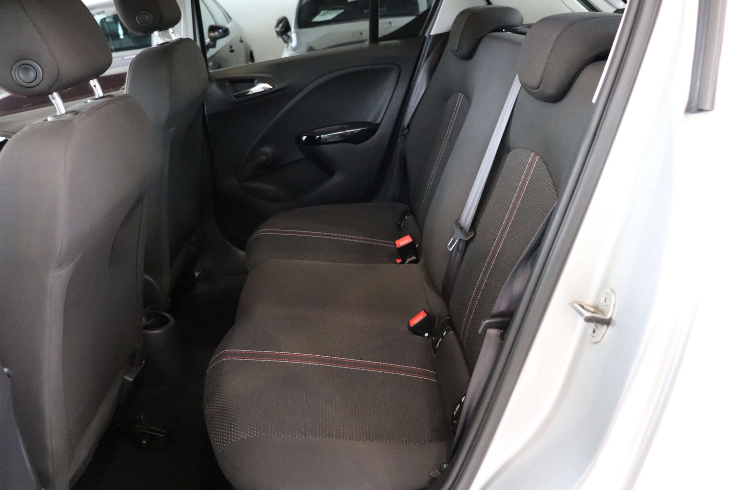 Used Vauxhall Corsa 2019 for sale - 76345050: Photo 35