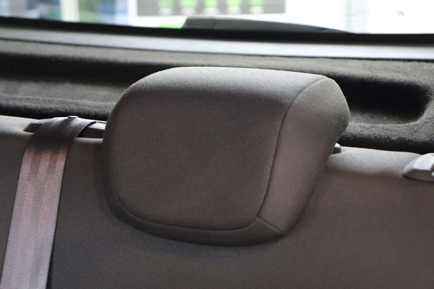 Used Vauxhall Corsa 2019 for sale - 76345050: Photo 38