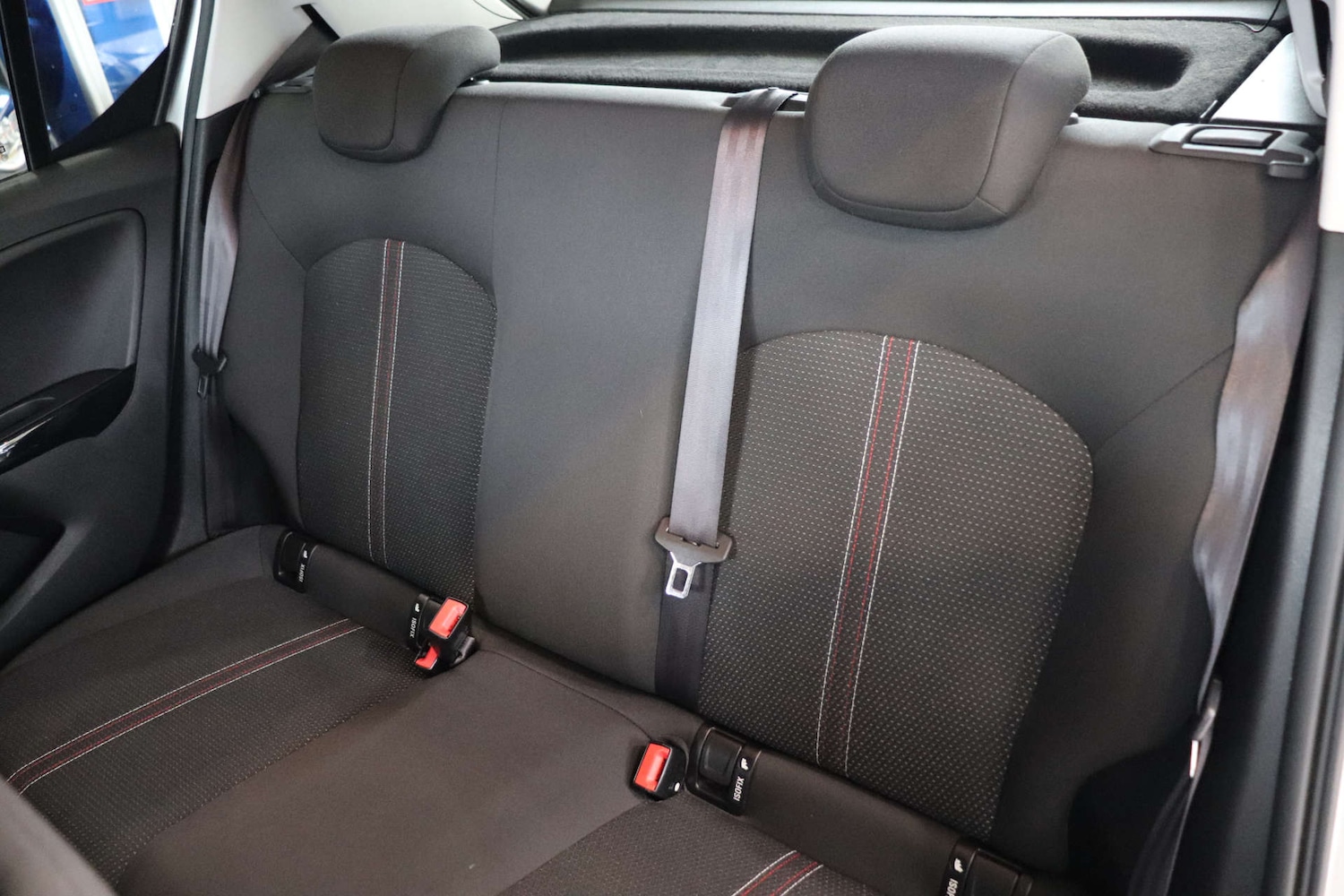 Used Vauxhall Corsa 2019 for sale - 76345050: Photo 39