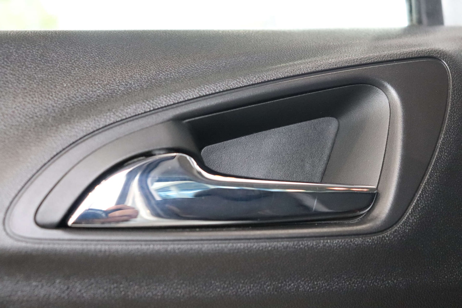 Used Vauxhall Corsa 2019 for sale - 76345050: Photo 40