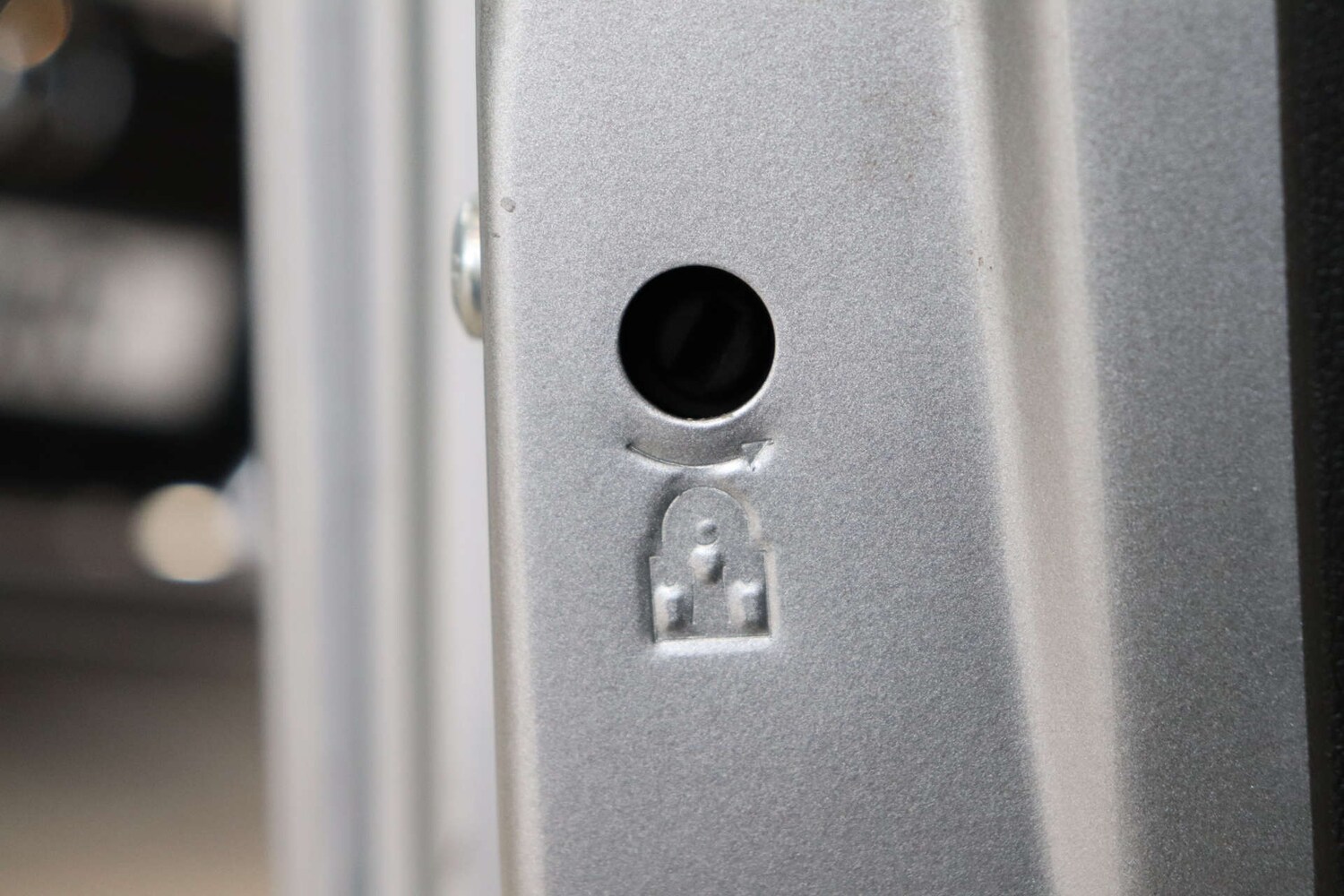 Used Vauxhall Corsa 2019 for sale - 76345050: Photo 41