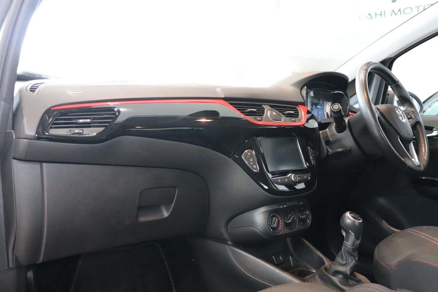 Used Vauxhall Corsa 2019 for sale - 76345050: Photo 43