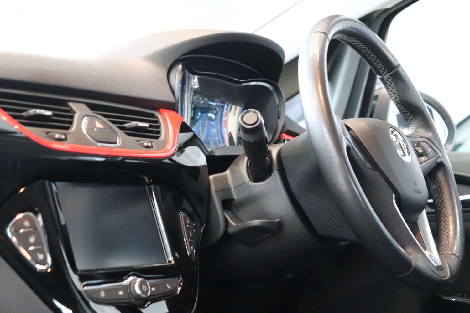 Used Vauxhall Corsa 2019 for sale - 76345050: Photo 44