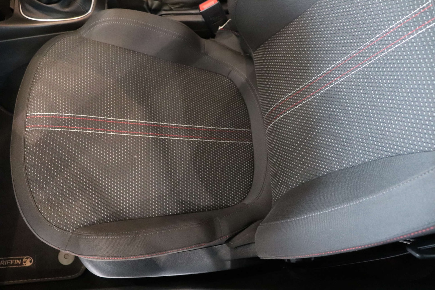 Used Vauxhall Corsa 2019 for sale - 76345050: Photo 46