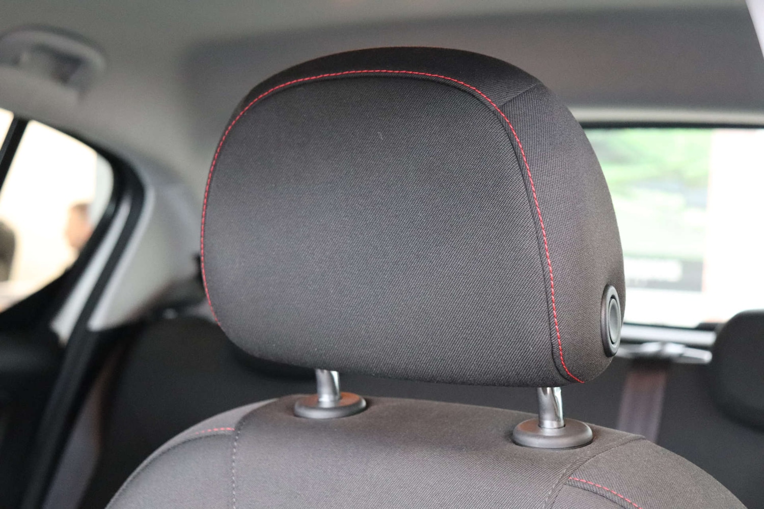 Used Vauxhall Corsa 2019 for sale - 76345050: Photo 47