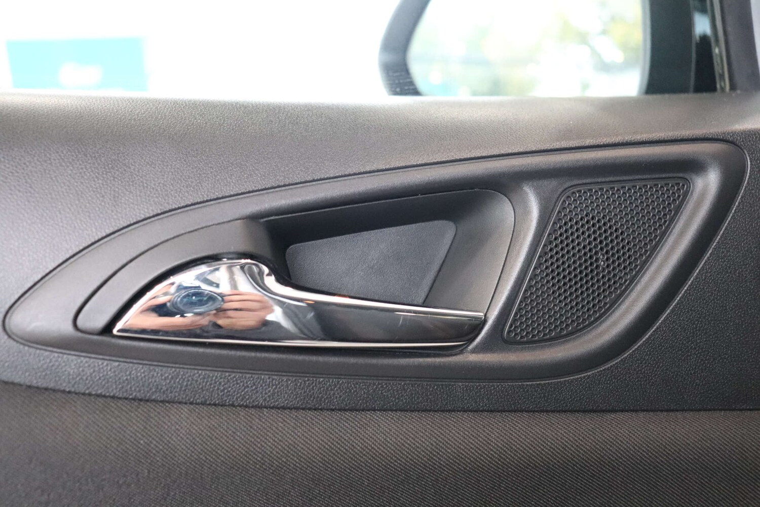 Used Vauxhall Corsa 2019 for sale - 76345050: Photo 50