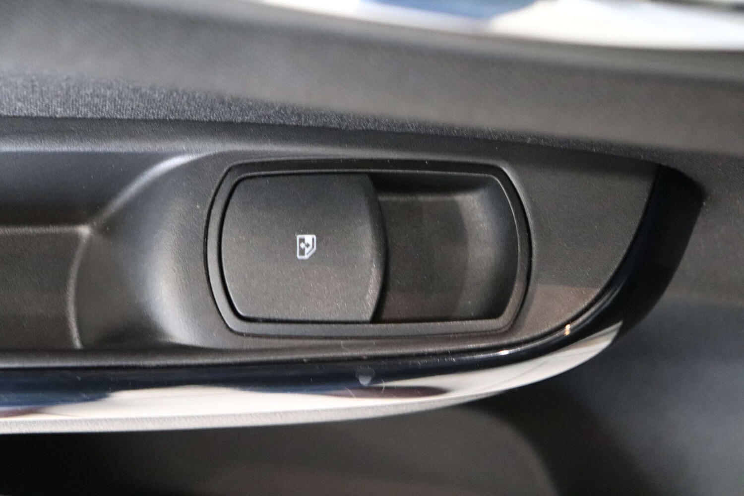 Used Vauxhall Corsa 2019 for sale - 76345050: Photo 51