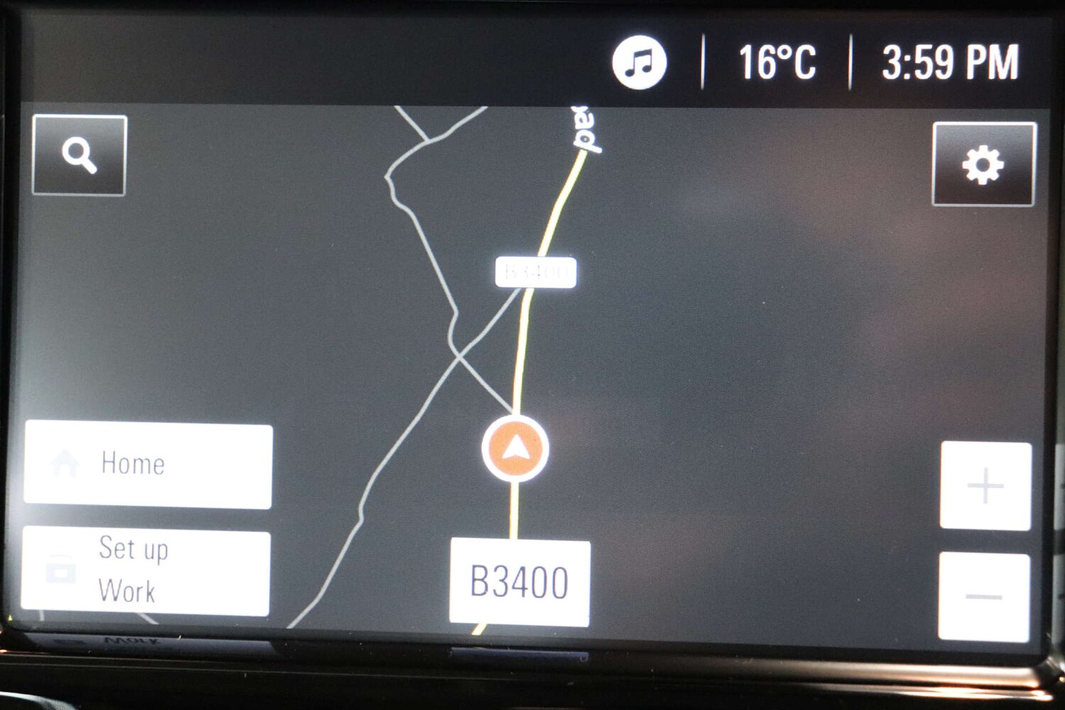 Used Vauxhall Corsa 2019 for sale - 76345050: Photo 55