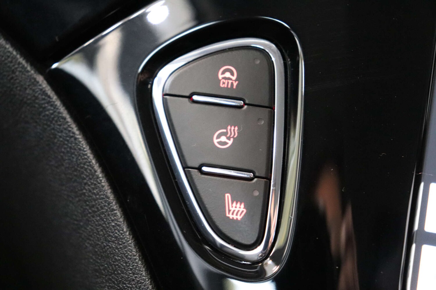 Used Vauxhall Corsa 2019 for sale - 76345050: Photo 56