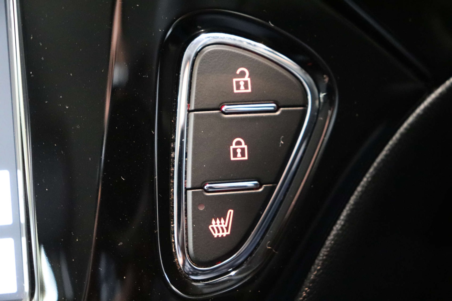 Used Vauxhall Corsa 2019 for sale - 76345050: Photo 57