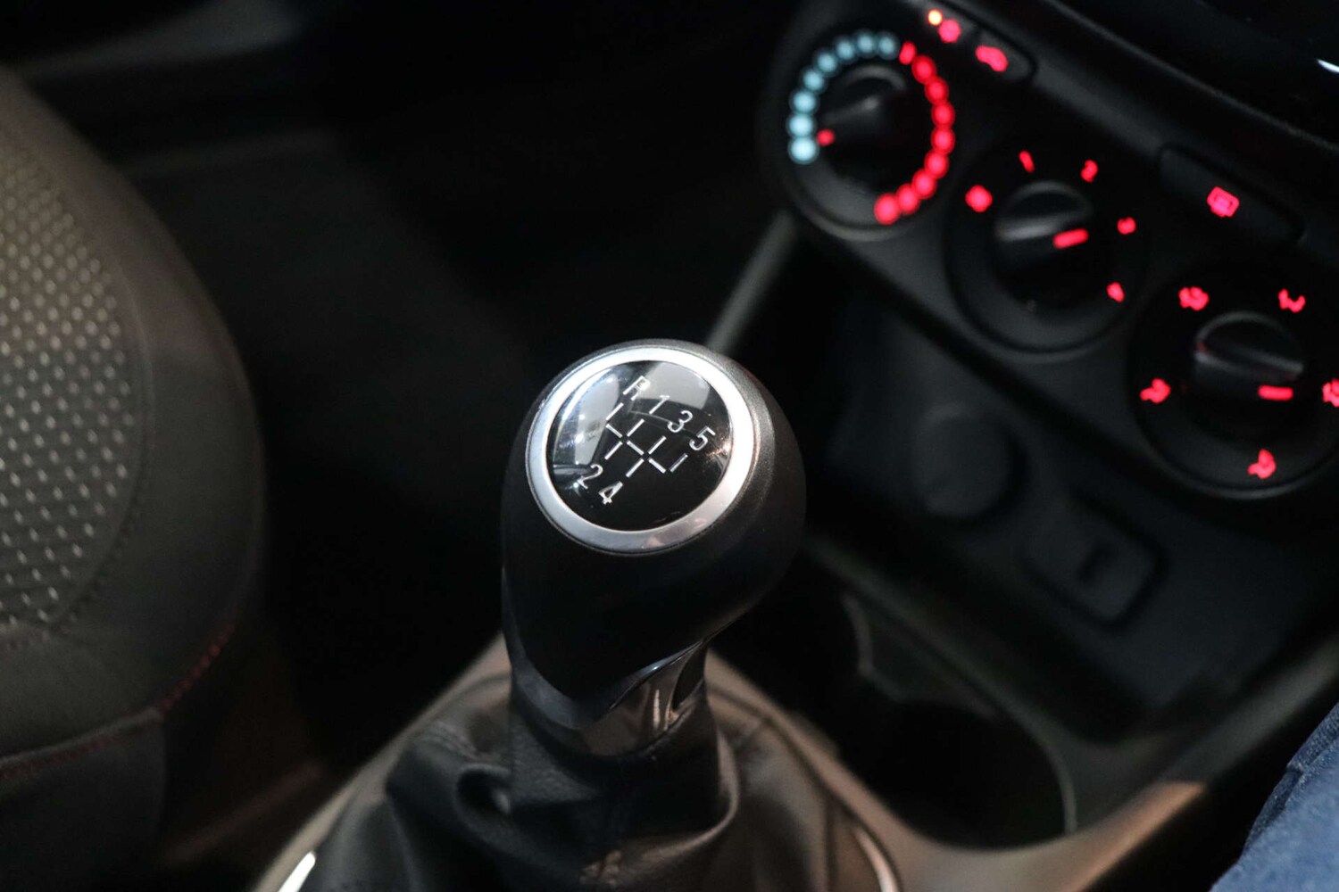 Used Vauxhall Corsa 2019 for sale - 76345050: Photo 59