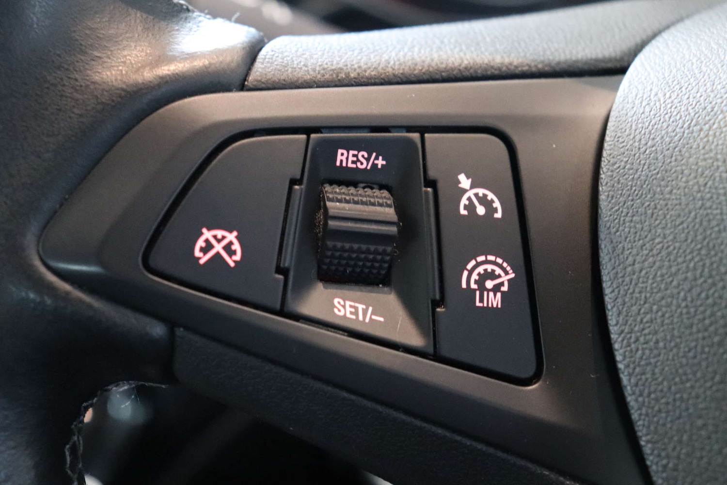 Used Vauxhall Corsa 2019 for sale - 76345050: Photo 61