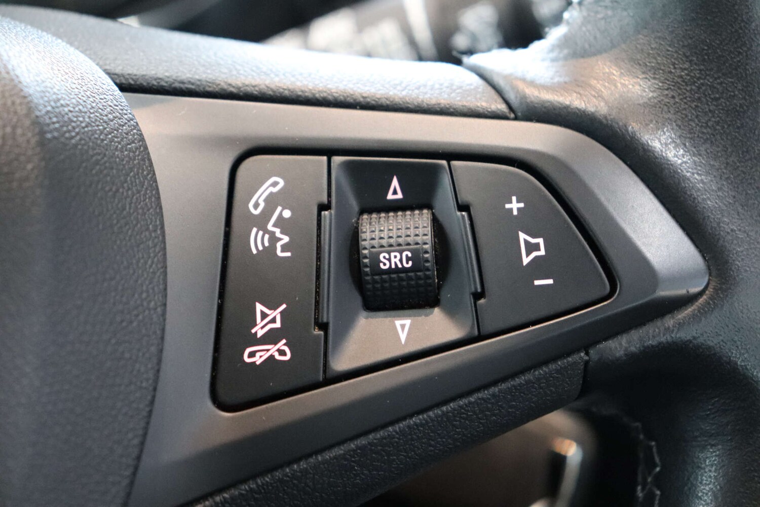 Used Vauxhall Corsa 2019 for sale - 76345050: Photo 62