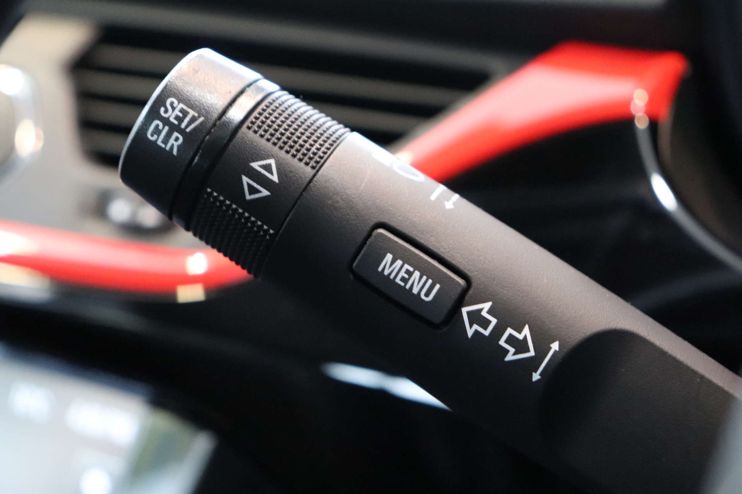 Used Vauxhall Corsa 2019 for sale - 76345050: Photo 63