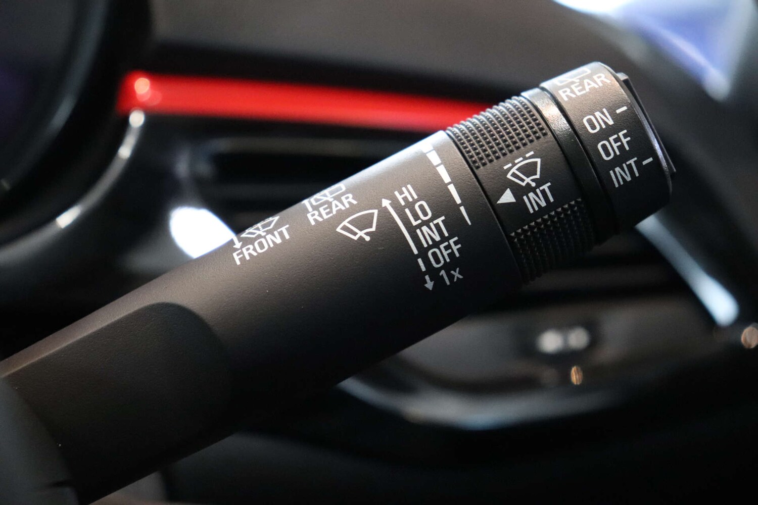 Used Vauxhall Corsa 2019 for sale - 76345050: Photo 64