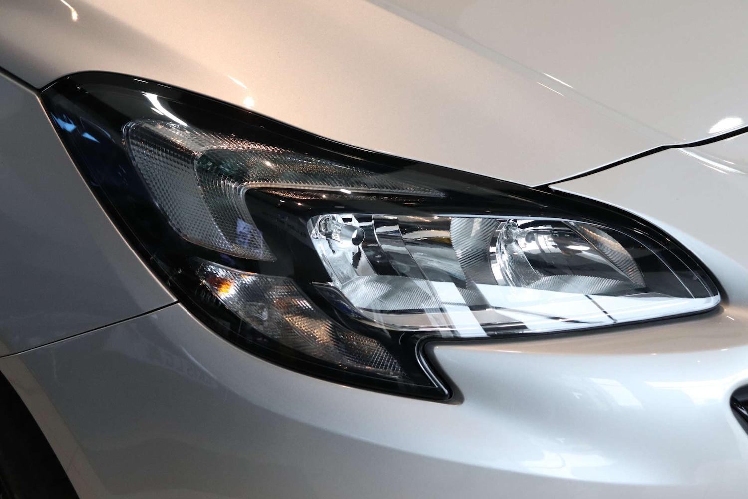 Used Vauxhall Corsa 2019 for sale - 76345050: Photo 66