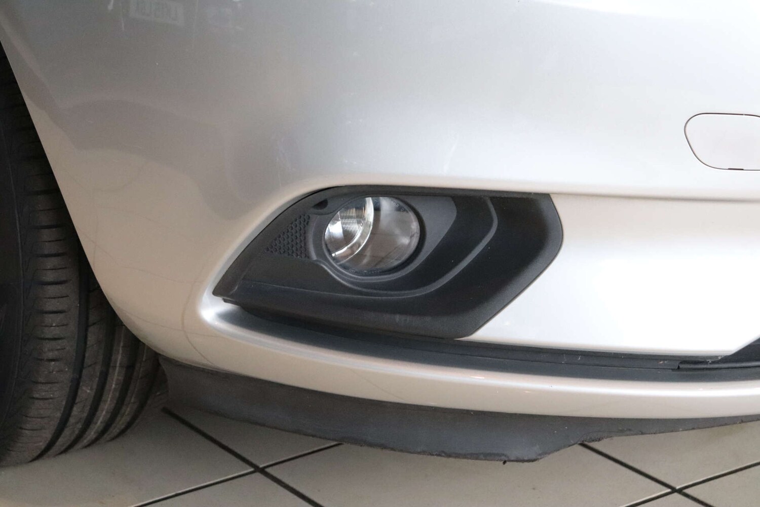 Used Vauxhall Corsa 2019 for sale - 76345050: Photo 67