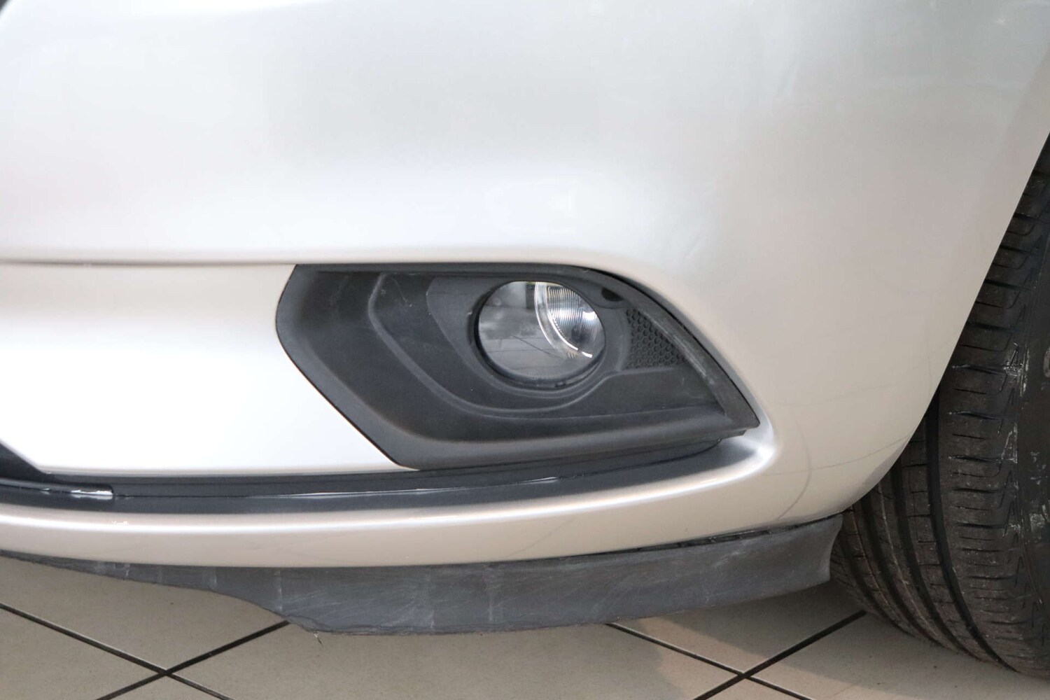 Used Vauxhall Corsa 2019 for sale - 76345050: Photo 70