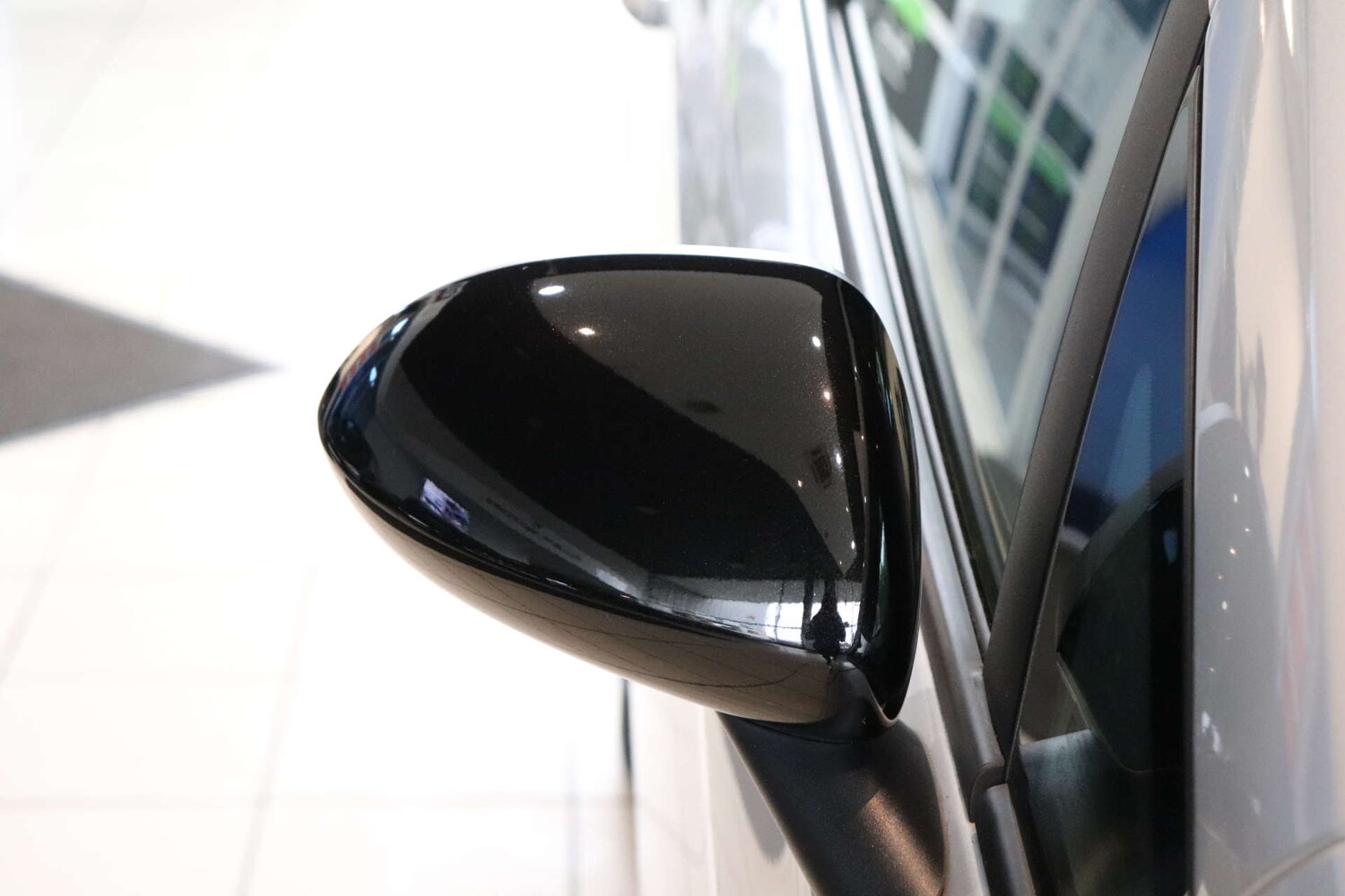 Used Vauxhall Corsa 2019 for sale - 76345050: Photo 73