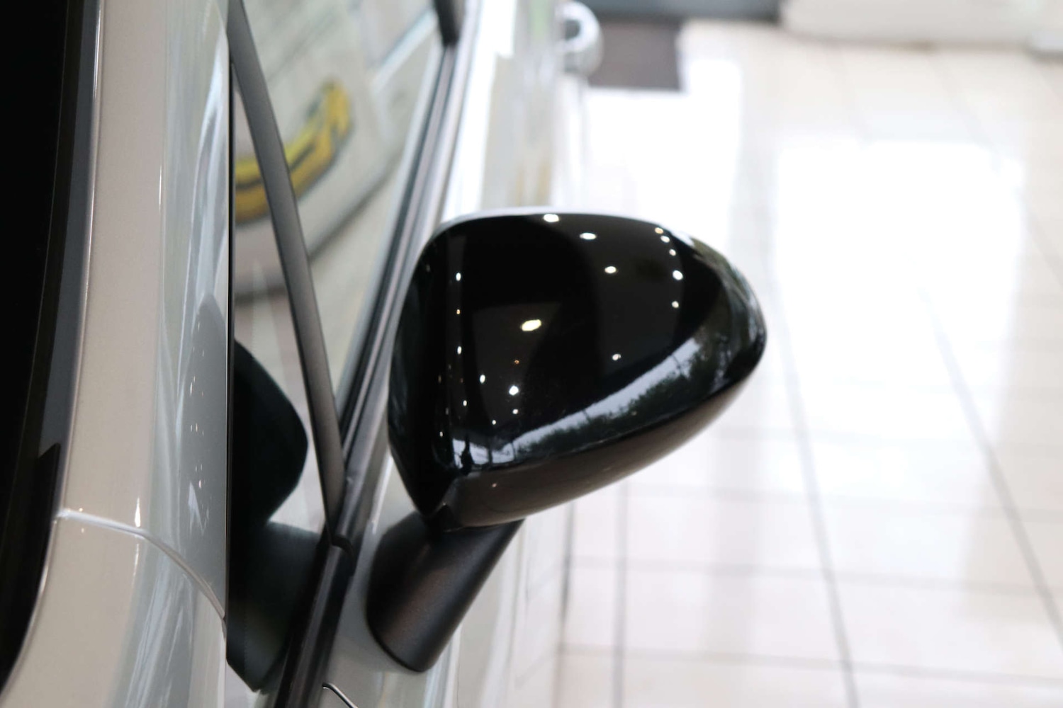 Used Vauxhall Corsa 2019 for sale - 76345050: Photo 74