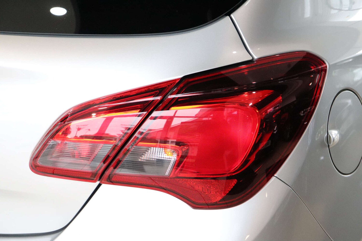 Used Vauxhall Corsa 2019 for sale - 76345050: Photo 75