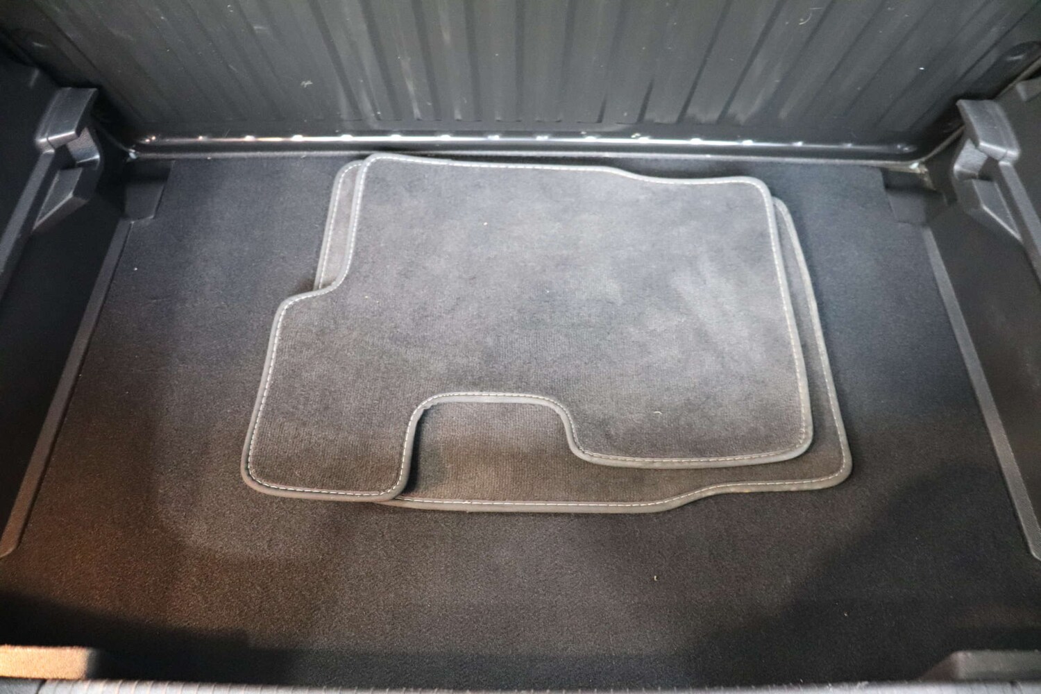 Used Vauxhall Corsa 2019 for sale - 76345050: Photo 79