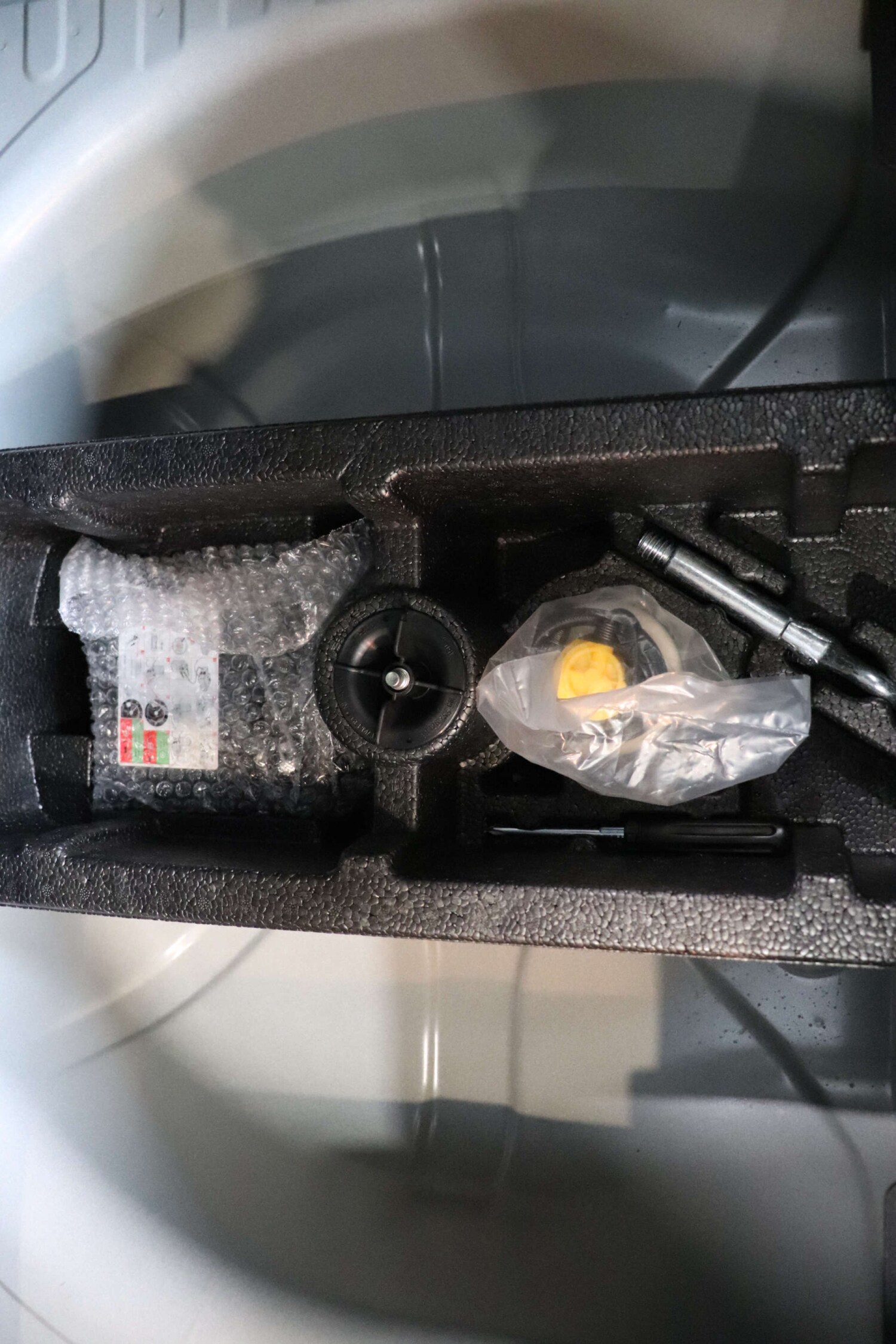 Used Vauxhall Corsa 2019 for sale - 76345050: Photo 80