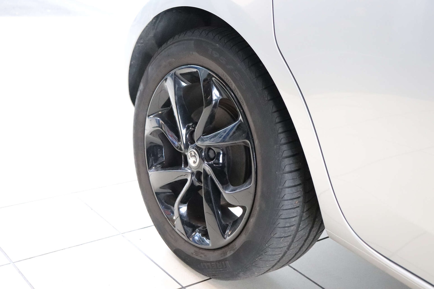 Used Vauxhall Corsa 2019 for sale - 76345050: Photo 83