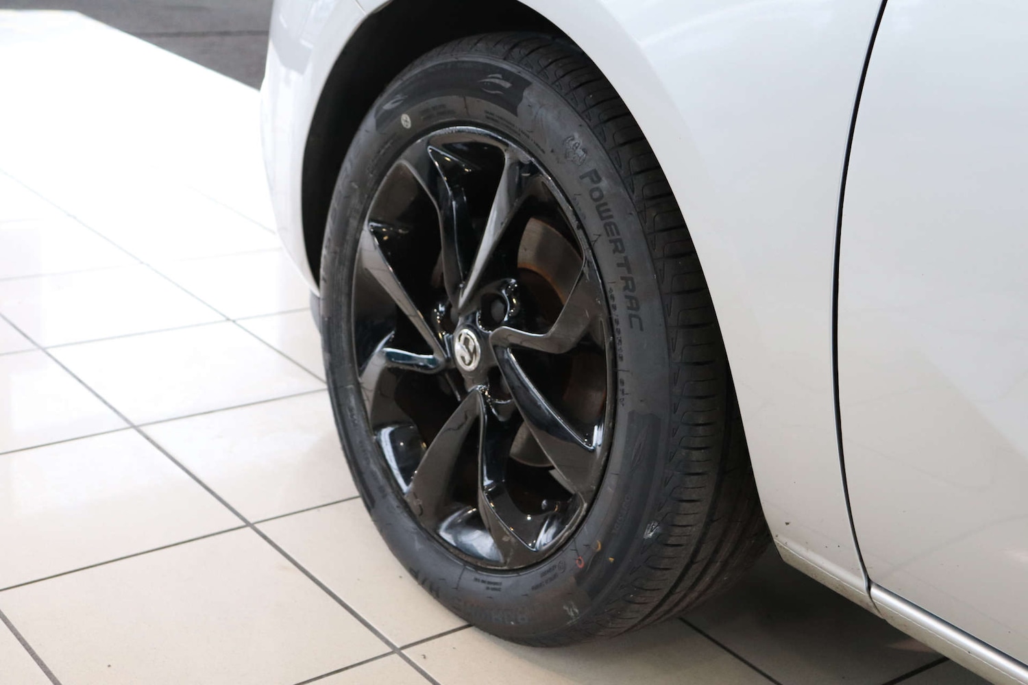 Used Vauxhall Corsa 2019 for sale - 76345050: Photo 84