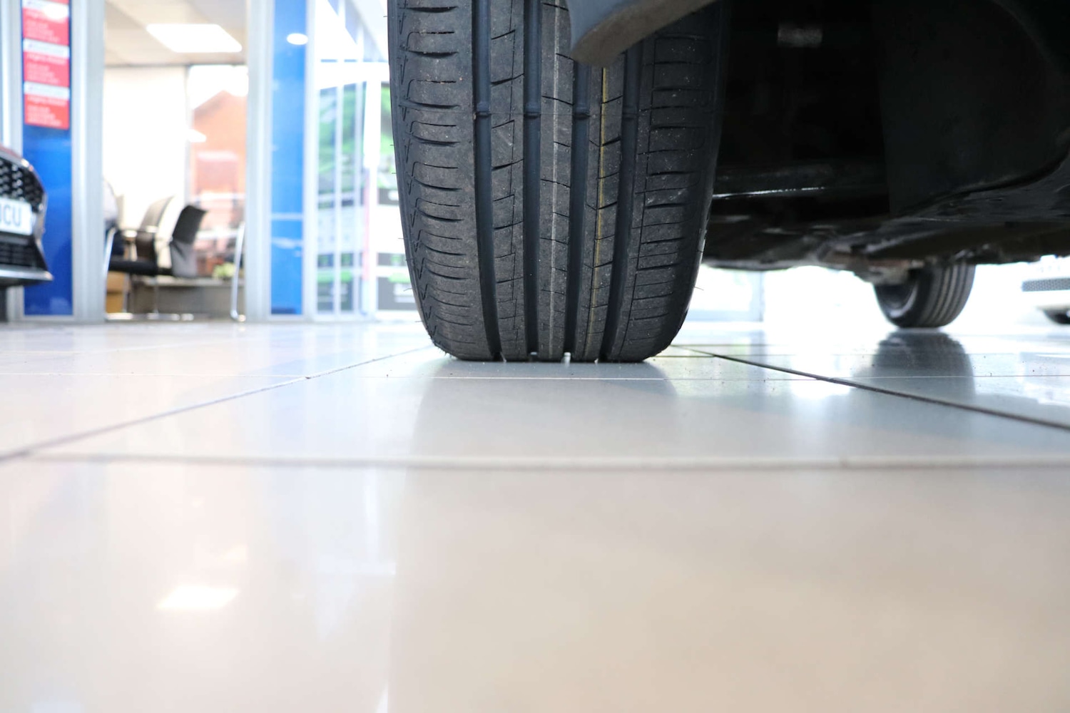 Used Vauxhall Corsa 2019 for sale - 76345050: Photo 86