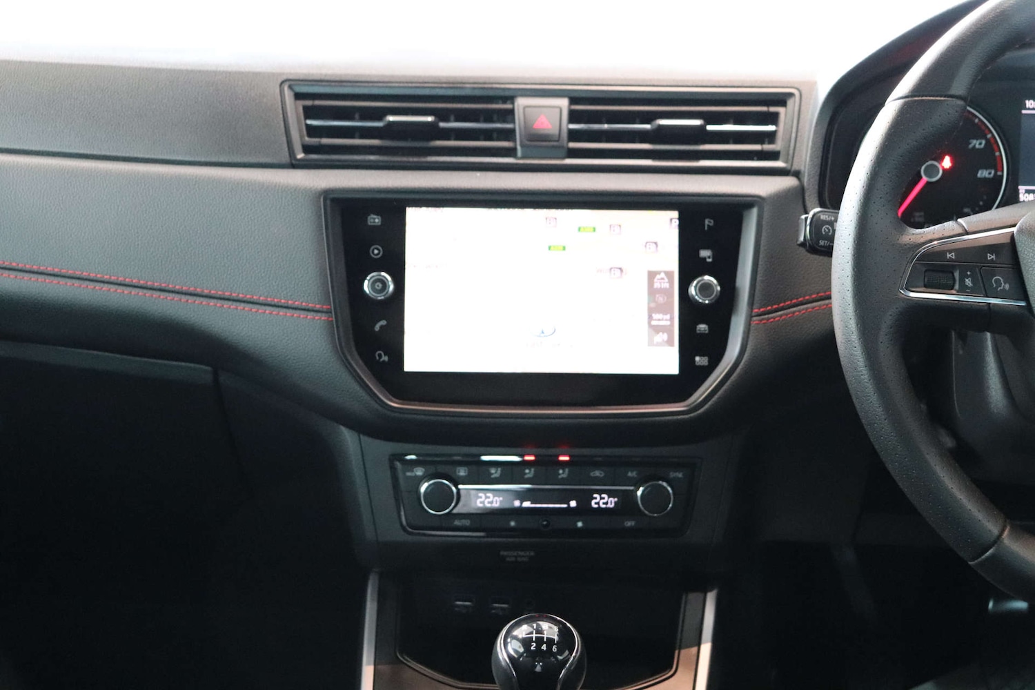 Used SEAT Arona 2019 for sale - 76412599: Photo 15